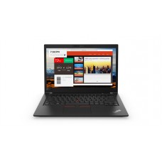 20L7001MRT Ноутбук Lenovo ThinkPad T480s 14