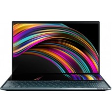 90NB0RQ1-M02360 Ноутбук ASUS Zenbook Pro Duo UX581LV-H2014R 15,6
