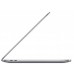 Z0XZ007FQ Ноутбук Apple 16-inch MacBook Pro, T-Bar
