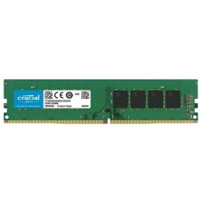CT16G4DFRA32A Оперативная память DDR4 Crucial 16G 3200MHz 