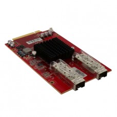 A7873820 NIP-83020 Сетевой адаптер Caswell PCIe Gen3 x8, 2x 10GbE SFP+
