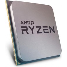 YD270XBGM88AF Процессор AMD Ryzen 7 2700X 3.7 Ггц, 4 Мб OEM