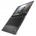 20UB002VRT Ноутбук ThinkPad X1 Yoga G5 T 14