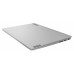20SL00D3RU Ноутбук Lenovo ThinkBook 14-IIL 14