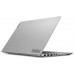 20SL00D3RU Ноутбук Lenovo ThinkBook 14-IIL 14