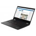 20T2002MRT Ноутбук ThinkPad X13 G1 T 13,3