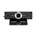 32200213101 Веб-камера Genius WideCam F100