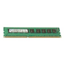 KTH-PL316E/8G Модуль памяти Kingston for HP/Compaq DDR3 DIMM 8GB 