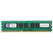 KVR16E11/8 Модуль памяти Kingston DDR-III 8GB 1600MHz ECC DIMM