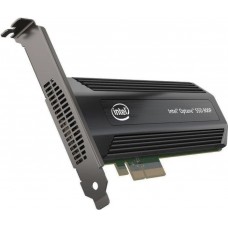 SSDPED1D480GAX1 SSD накопитель Intel Optane 480GB