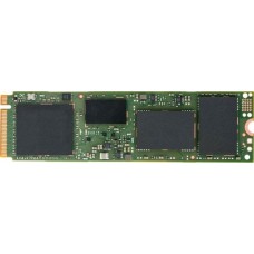 SSDPEKKW256G801 SSD накопитель INTEL 760p 256Гб, M.2 2280