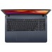 90NB0IY7-M10810 Ноутбук Asus K543BA-DM757 grey 15.6