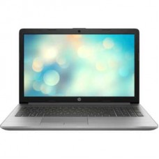 197U2EA Ноутбук HP 250 G7 silver 15.6