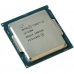 CM8066201926905SR2HA Процессор Intel Core I3-6300 OEM