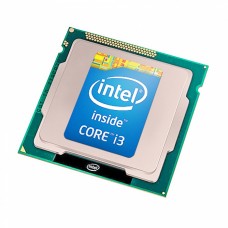 CM8066201926905SR2HA Процессор Intel Core I3-6300 OEM