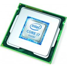 CM8066201920103SR2L2 Процессор Intel Core I7-6700 OEM