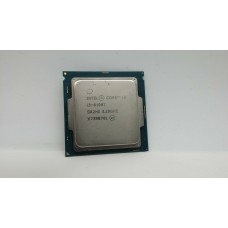 CM8066201927102SR2HE Процессор Intel Core I3-6100T OEM