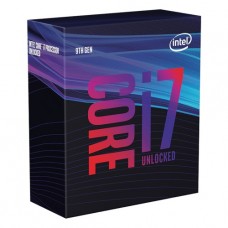 BX80671I76900KSR2PB Процессор  Intel Socket 2011-V3 Core I7-6900K