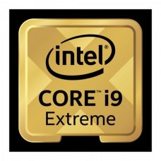 CD8067304126600SREZ3 Процессор Intel Core I9-9980XE OEM
