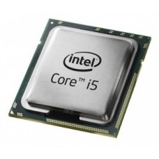 CM8064601464706SR14D Процессор Intel Core I5-4670 OEM