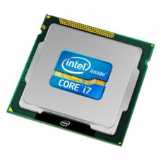 CM8064601560113SR1QF Процессор Intel Core I7-4790 OEM
