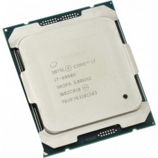 CM8067102055800SR2PA Процессор Intel Socket 2011-V3 Core I7-6950X OEM