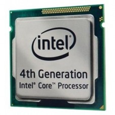 CM8064601483551SR1TC Процессор  Intel Core I3-4170T 3.2ГГц, 3МБ OEM