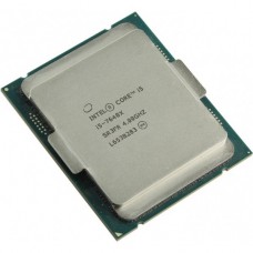 CM8067702868730SR3FR Процессор Intel Core I5-7640X OEM