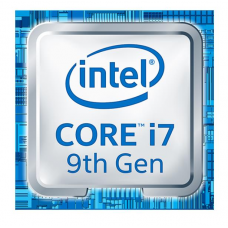 CM8068403874521SRG13 Процессор Intel Core I7-9700 OEM
