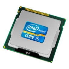 CM8064601464707SR14E Процессор Intel Core I5-4570 3.2ГГц, 4х256КБ+6МВ OEM