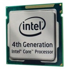 CM8064601465605SR14J Процессор  Intel Socket 1150 Core I5-4570S OEM