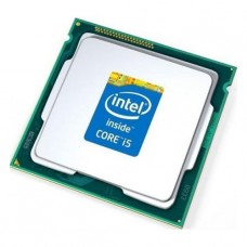 CM8064601560615SR1QJ Процессор  Intel Socket 1150 Core I5-4590 OEM