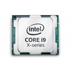 CD8067304126901SREZ8 Процессор Intel Core i9-9820X OEM