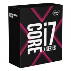 BX80673I79800XSREZ9 Процессор Intel Core i7-9800X BOX