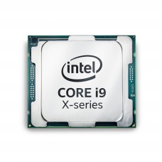 CD8067304126500SREZ4 Процессор Intel Core I9-9960X OEM
