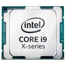 CD8067304175600SREZ5 Процессор Intel Core i9-9940X OEM