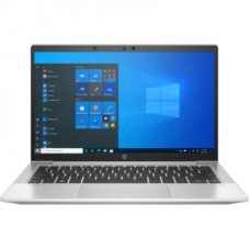 4Y588EA Ноутбук HP ProBook 635 Aero G8 AMD Ryzen 5 5600U 2.3GHz,13.3