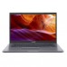 90NB0MS2-M08830 Ноутбук ASUS Laptop 15 X409FA-EK589T 14.0