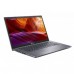 90NB0MS2-M08830 Ноутбук ASUS Laptop 15 X409FA-EK589T 14.0