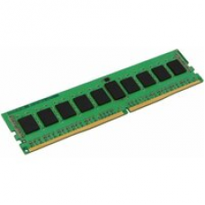 DM-000000013 Оперативная память AIC DDR416GB