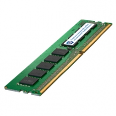 805667-B21 Модуль памяти HPE 4GB (1x4GB) Single Rank x8 DDR4-2133