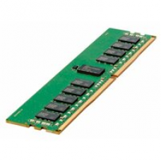 851353-B21 Модуль памяти HPE 8GB 1Rx8 PC4-2400T-R STND Kit