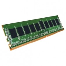 7X77A01303 Модуль памяти Lenovo ThinkSystem 16GB TruDDR4 2666 MHz 