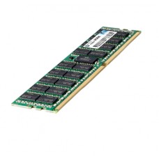 P00922-B21 Модуль памяти HPE 16GB (1x16GB) Dual Rank x8 DDR4-2933