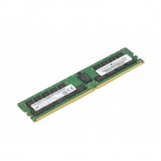 MEM-DR432L-CL01-ER29 Модуль памяти SuperMicro 32GB DDR4 2933 (PC4 24300)