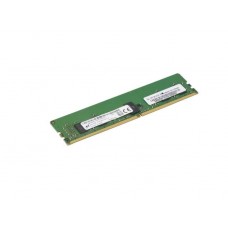 MEM-DR480L-CL01-ER29 Модуль памяти SuperMicro 8GB DDR4 PC4-23400 (2933Mhz)