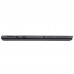 82AS0047RK Планшет Lenovo Tablet Yoga Duet 7 Core i7 10510u (1.8),Windows 10