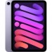 MK7R3RU/A Планшет Apple iPad mini Wi-Fi 64GB - Purple (2021)