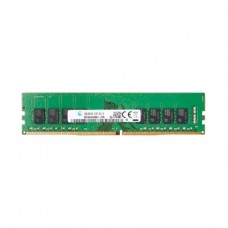 Z9H60AA Оперативная память HP 8GB DDR4-2400 DIMM
