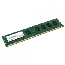 Оперативная память FL1600D3U11L-8G Foxline DIMM 8GB 1600 DDR3